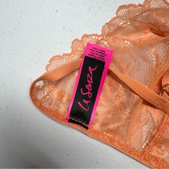 La Senza Bralette - Picture 4 of 6